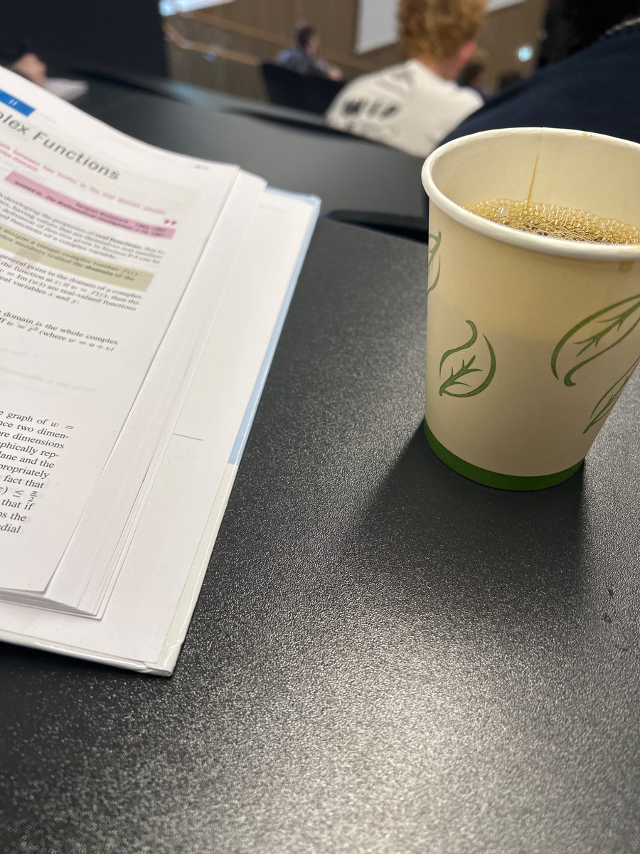 When the eepy is so grand you consume a god murdering amount of caffiene yet you still sleep well at night