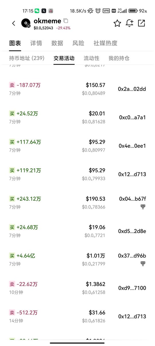 MoonBit💧 tweet media