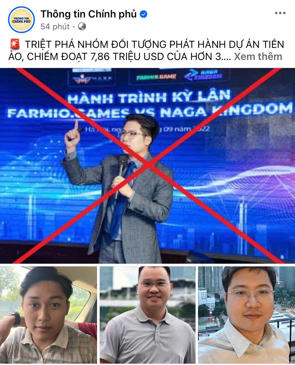 Bi Cần Thơ | Cashback.Exchange tweet media