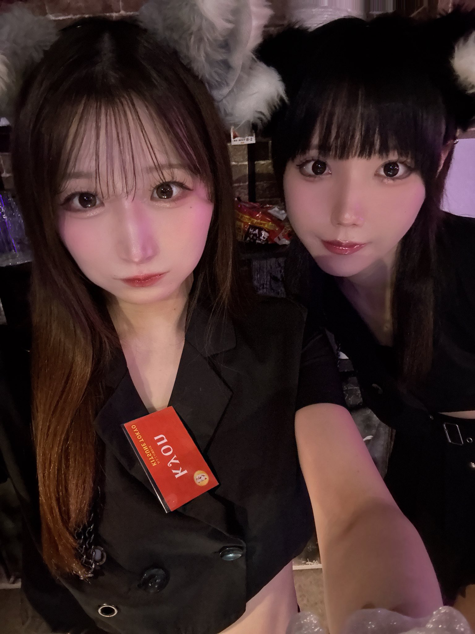 kenさま専用 Rizoma 風ウインカー付きミラー リゾマ / rizoma 全ラインナップ