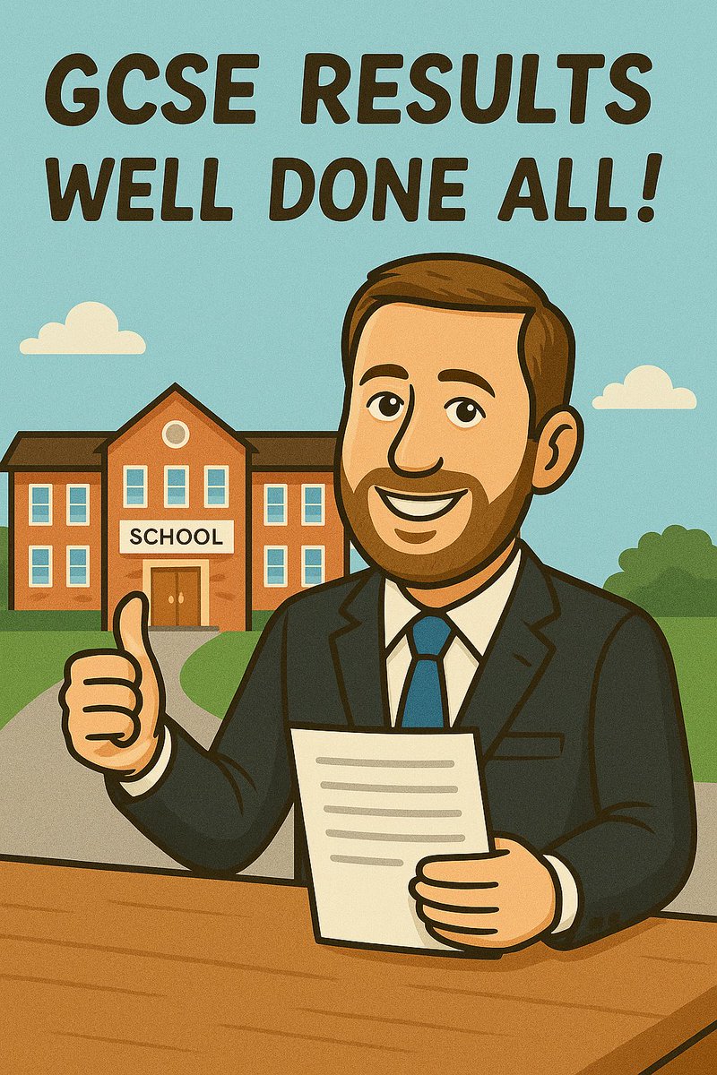 Ian Armstrong tweet media