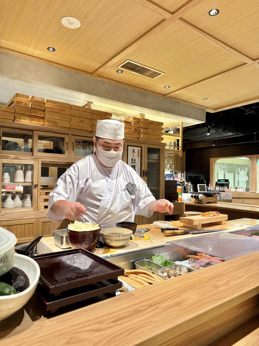 wfrdb54246568's tweet image. 