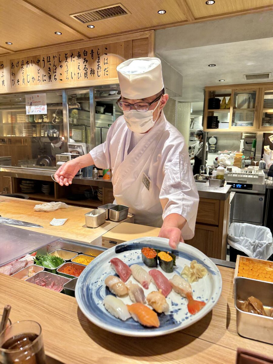 wfrdb54246568's tweet image. 