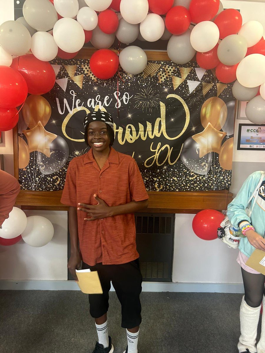 Kempston Academy | Bedford tweet media