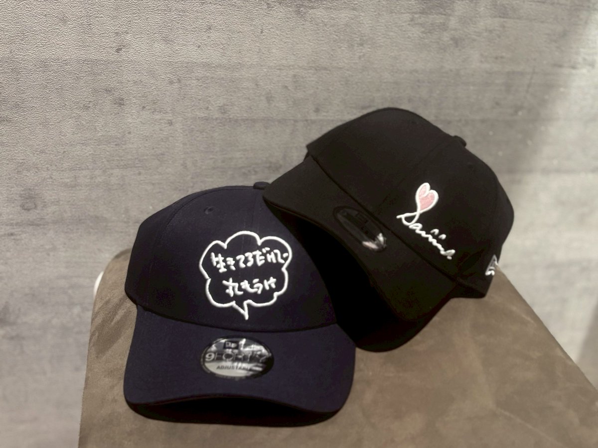 明石家さんま】 日本を代表するコメディアン・明石家さんまとの