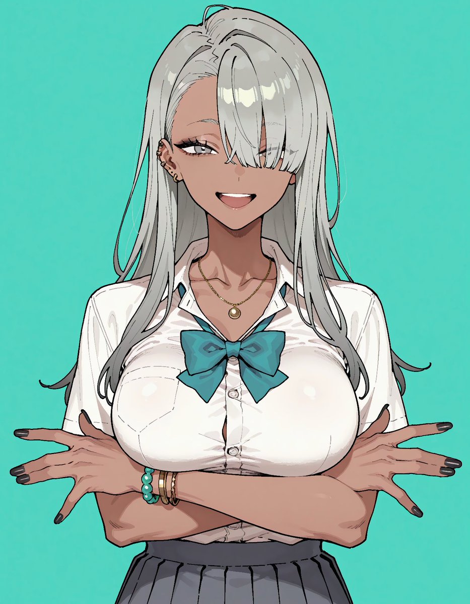 やった～！楽しみ