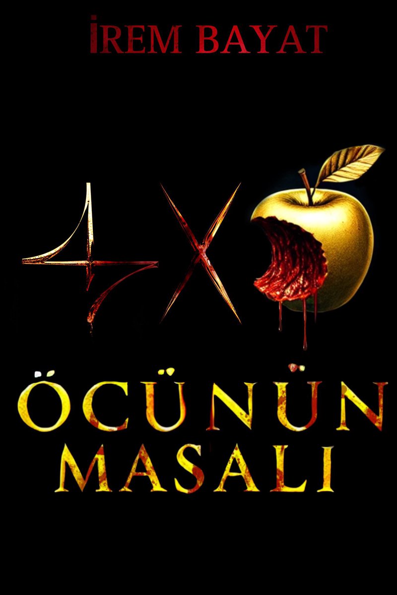 ladyremm_'s tweet photo. Kadın-Adam-Evren-Kitap✨

https://t.co/vFAuJMTd3L

#4X0 #öcününmasalı #Wattpad #romanika https://t.co/BmZvRDdBPU