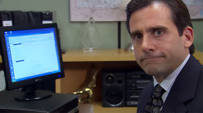 ObolHQ's tweet photo. CFOs after spending 3 hours building a cash report that Obol could’ve generated instantly https://t.co/OIp5D9Xhk2