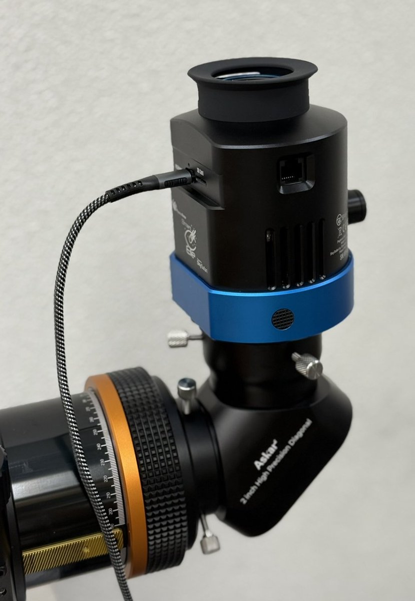 三日月　断捨離 楽天市場】飲み残し 回収ボックス 窓付 20L ニートSLF ミエル