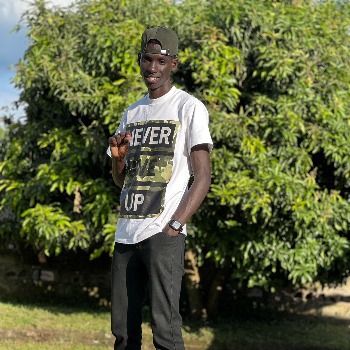 EMMA MUGUME tweet media