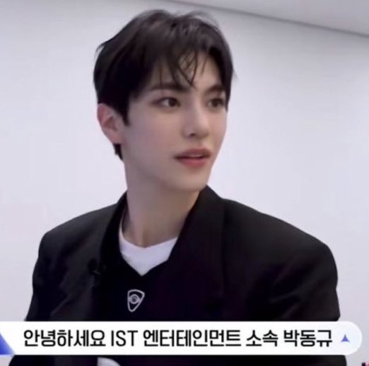 mimi🧸 (@qtbeomii) / Posts / X