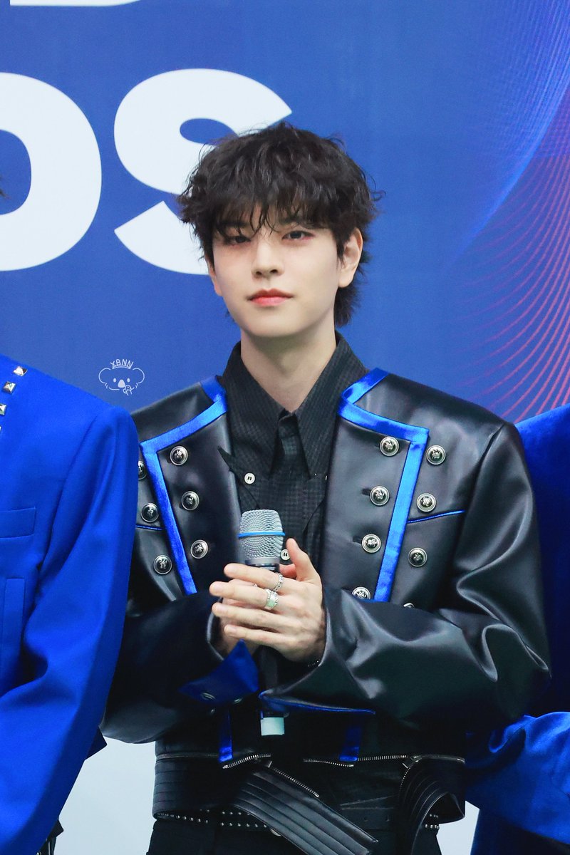 250821
KWDA🔵

 #승민 #Seungmin 
 #스트레이키즈 #StrayKids