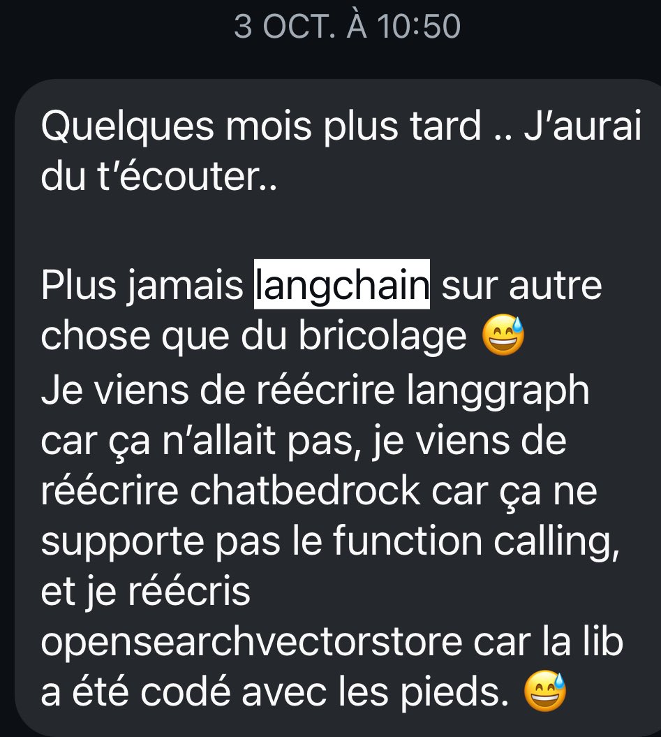 Defend Intelligence (Anis Ayari) tweet media