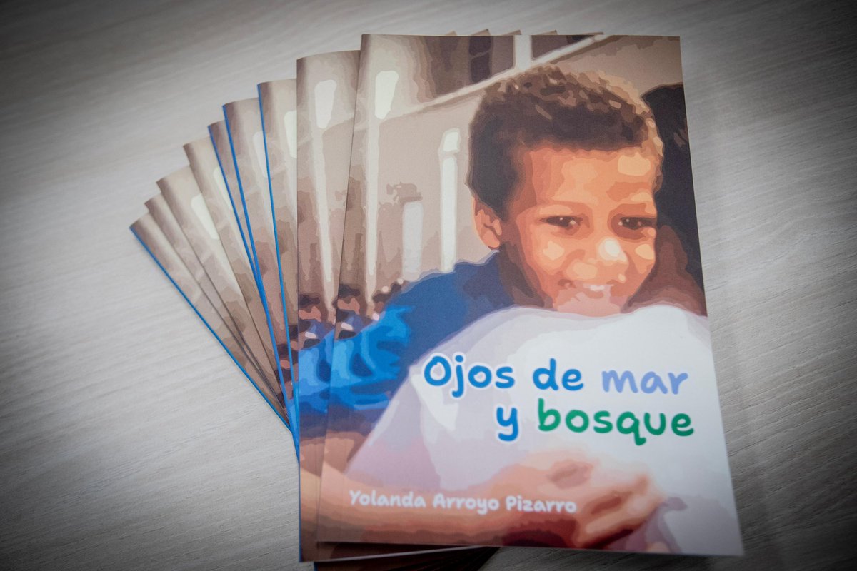 Red por los Derechos de la Niñez y Juventud tweet media