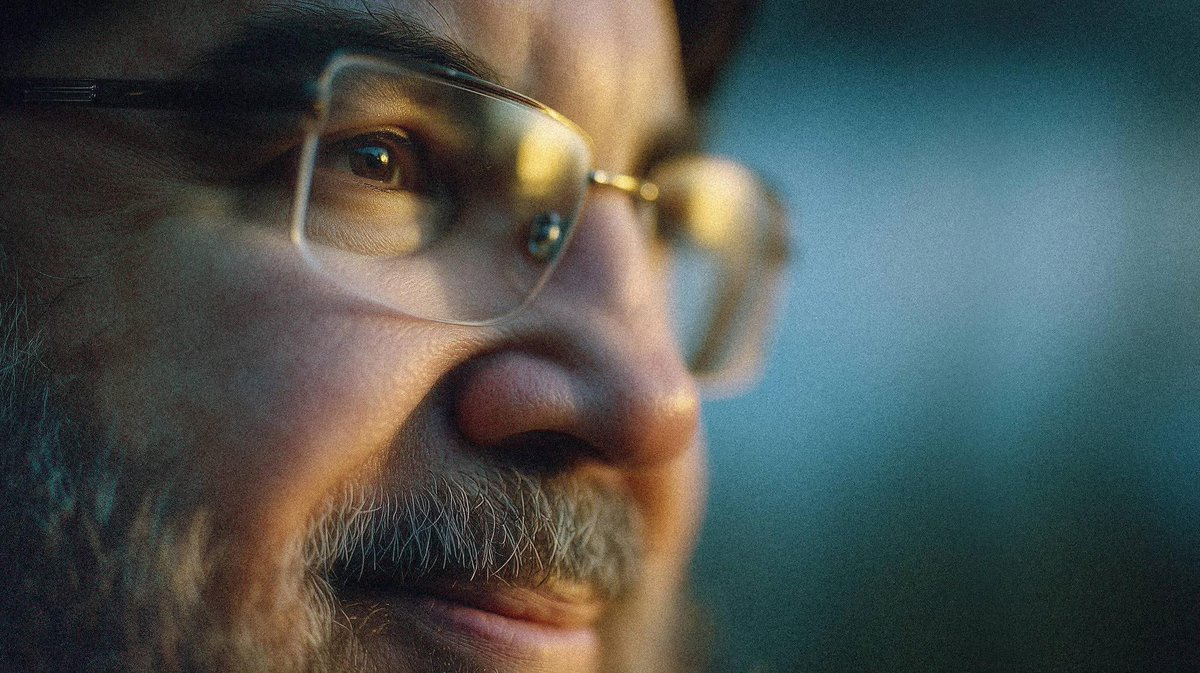 اشتقتلك كتير 💔