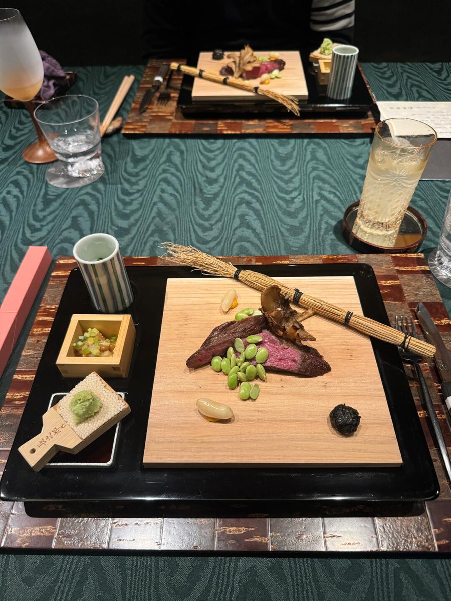 wfrdb54246568's tweet image. 