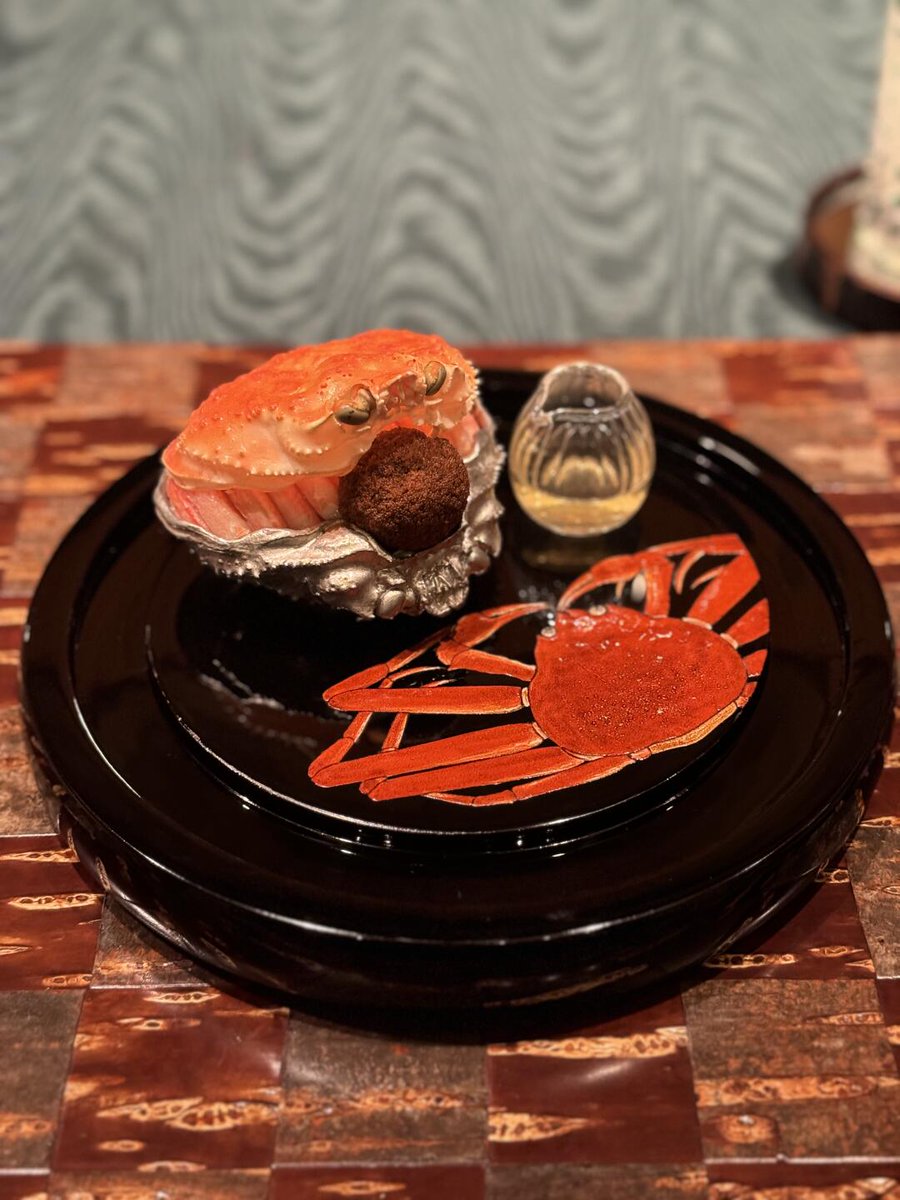 wfrdb54246568's tweet image. 