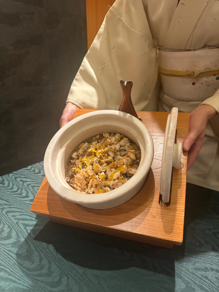 wfrdb54246568's tweet image. 