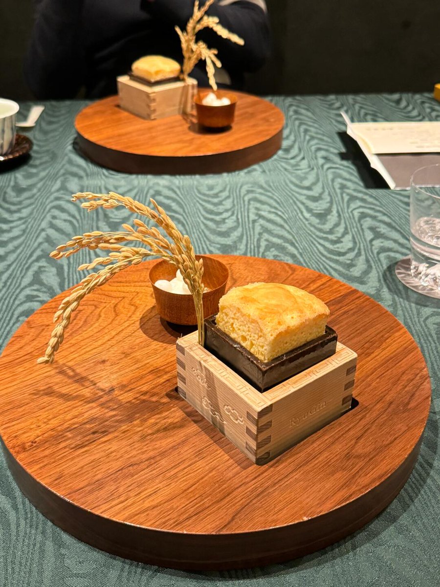 wfrdb54246568's tweet image. 