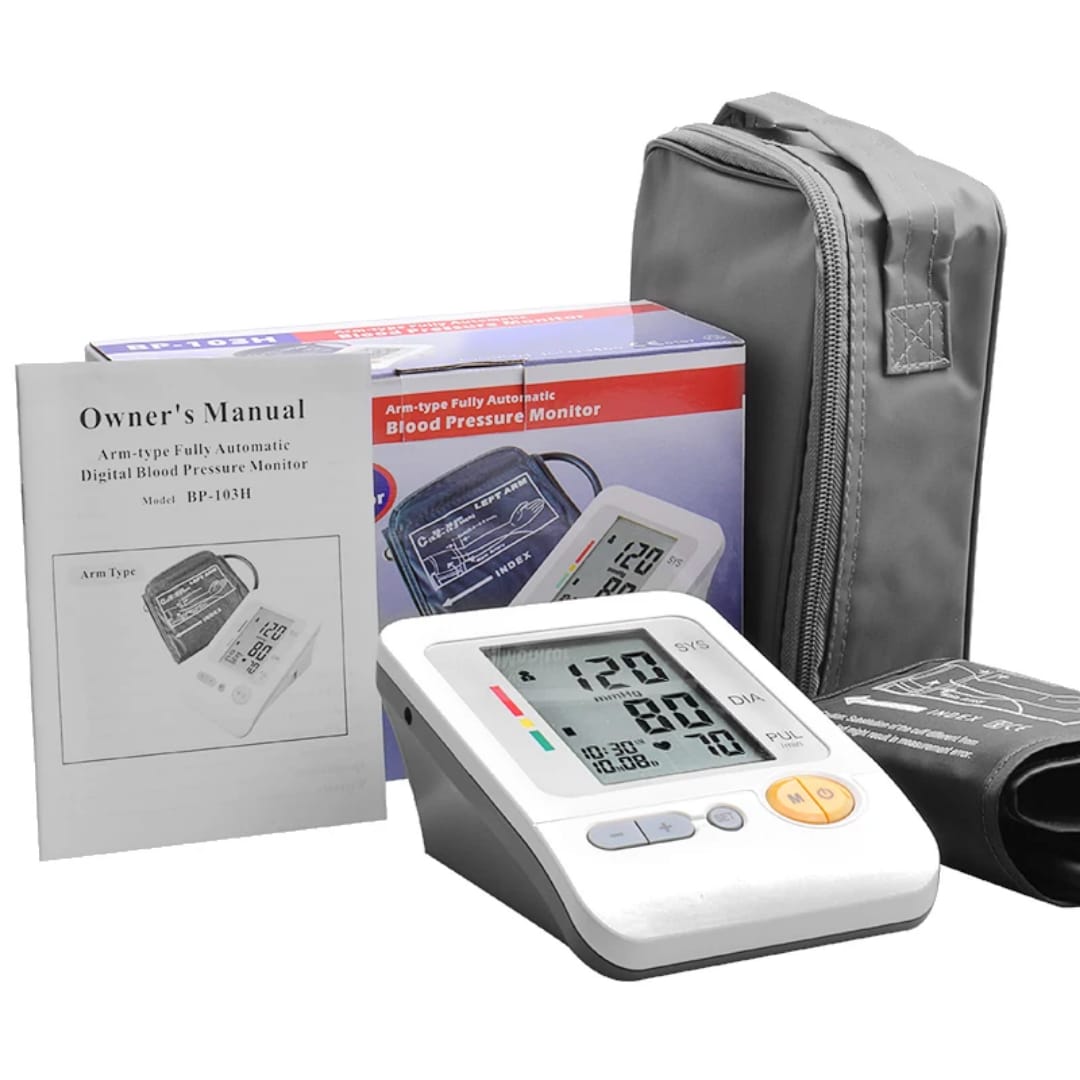 Josh001J's tweet photo. Need trusted healthcare supplies—fast? We’ve got you. 💊
Quality PPE, disposables, lab &amp; diagnostic kits—delivered on time, every time.
Find us: Stanbank House, 6th Floor (CBD).
Call/WhatsApp: +254 727 691320
Order/DM: @kitheka_steve https://t.co/nbDp2mApg0