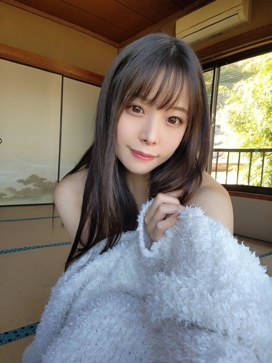 好きなAV女優ランキング                                          

SSS級　八木奈々         
#AV女優 #八木奈々