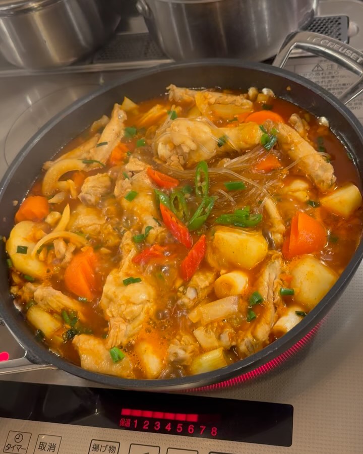 wfrdb54246568's tweet image. 