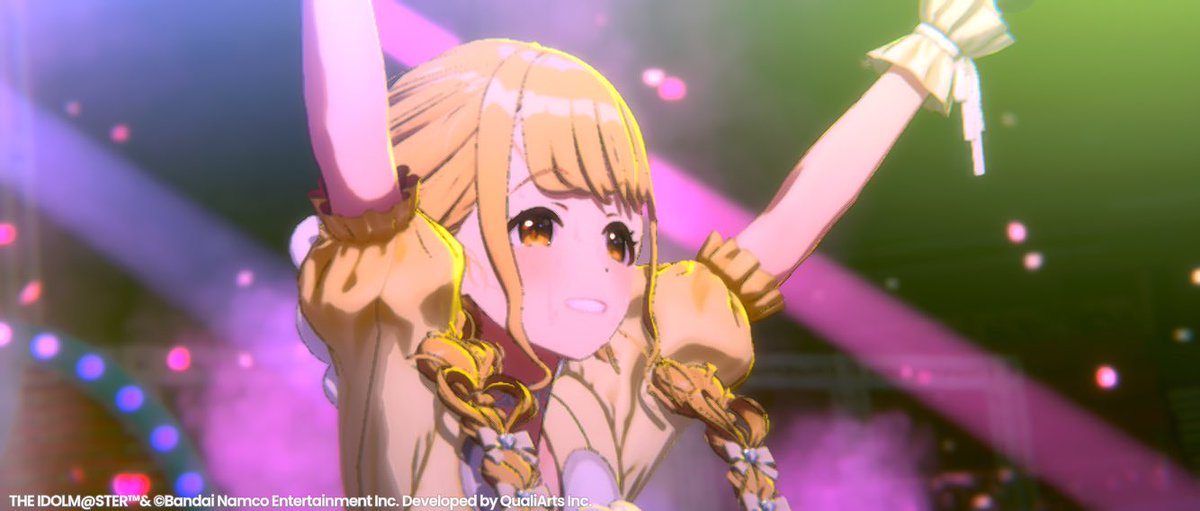 ｱﾗﾝ tweet media