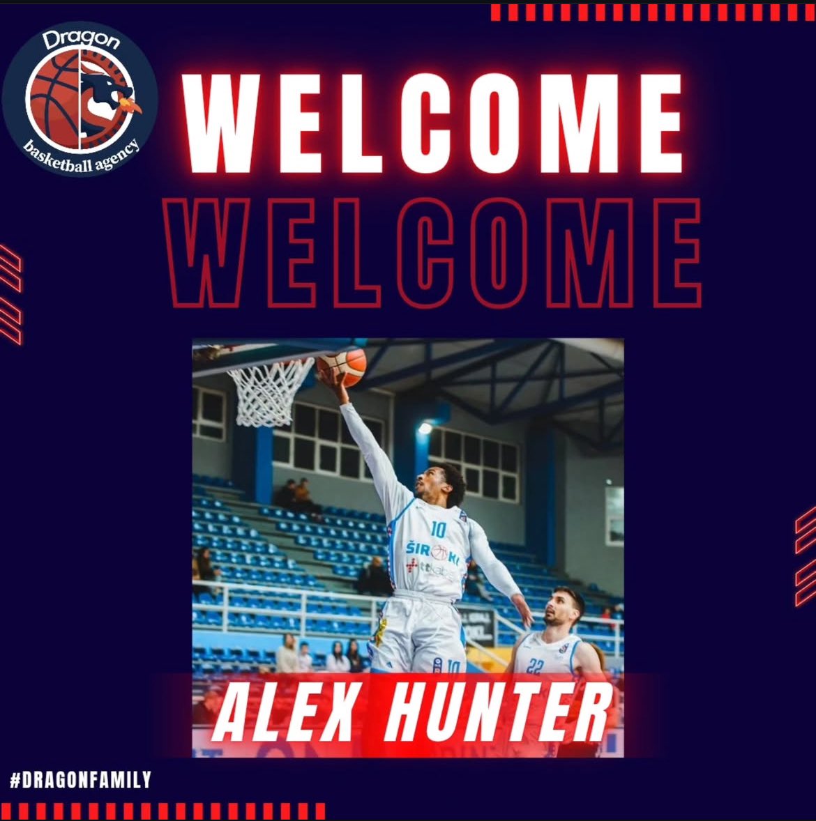 DragonBasketballAgency tweet media