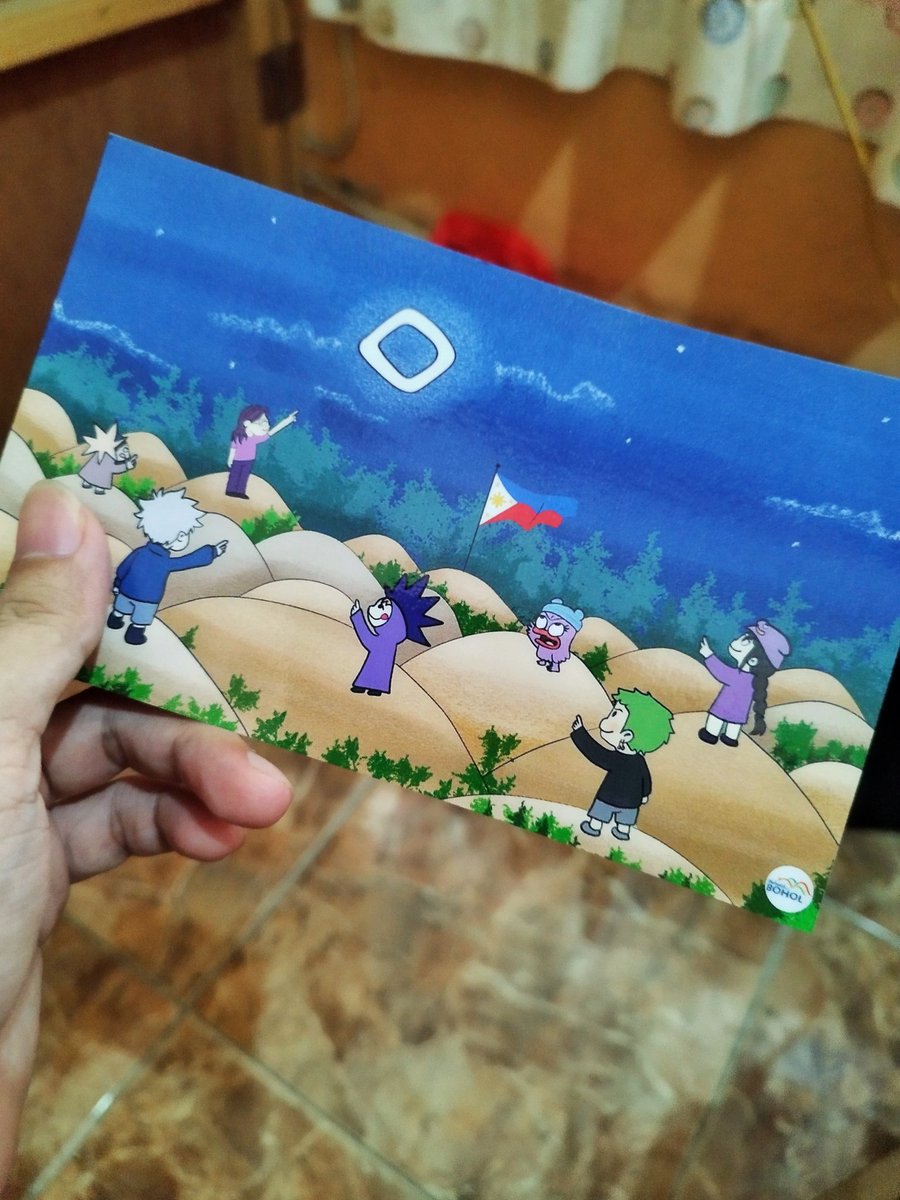 Special shoutout to <a href="/rachellelunaaa/">rachelleee</a> for the personalized message, <a href="/pixieedot/">A</a> for the customized talong crochet, <a href="/hatwifcookie/">Cookie ⦿</a> for the vietnads merch(cos i wasn't there😭), and <a href="/jalensky_web3/">Jalensky</a> for the limited edition chog mini plushie crochet! 

G <a href="/monad/">Monad ⨀</a> !