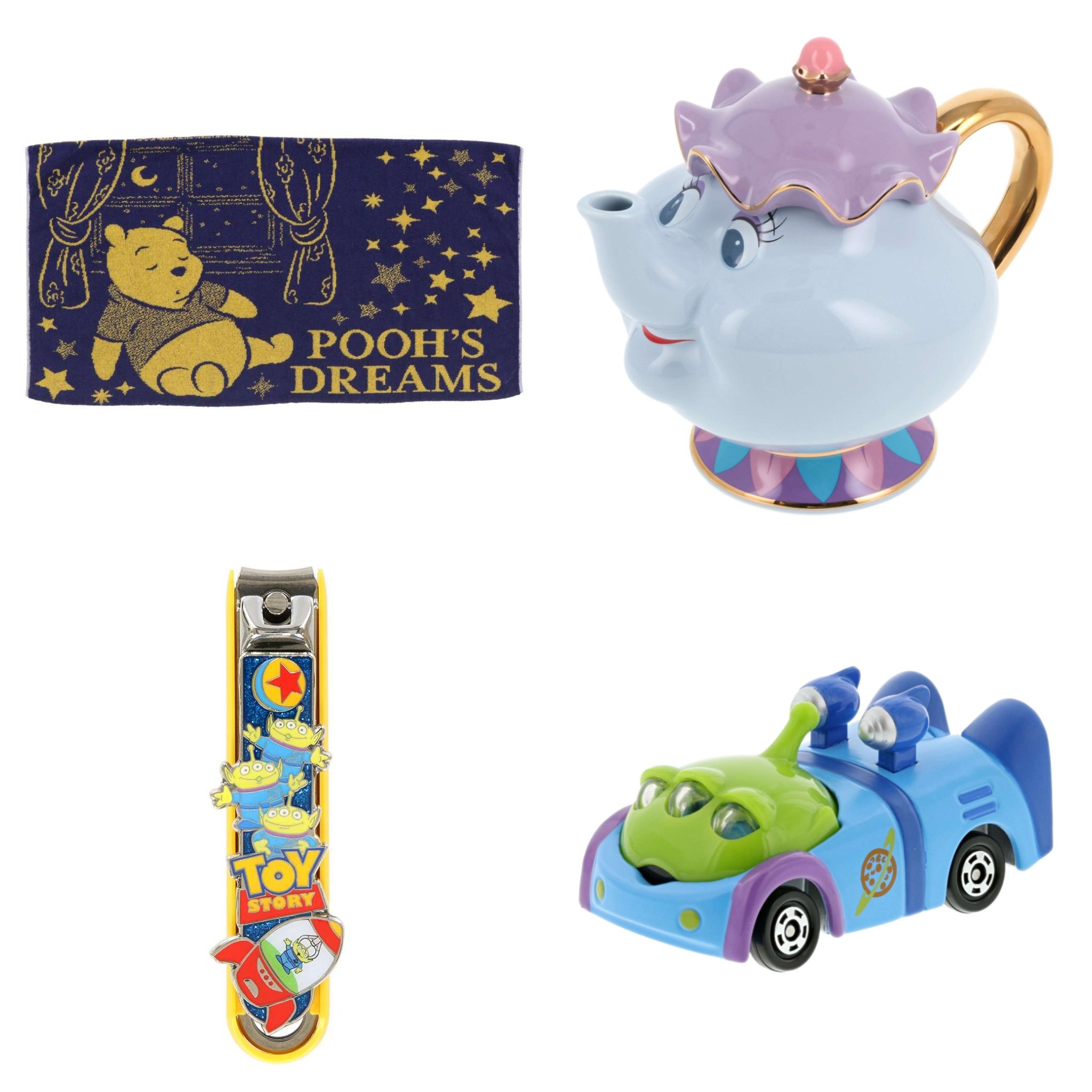 ★DISNEY RESORT 新品未使用 ネット完売品 レア でぃちゃん/TDR最新情報 ディズニー情報 on X