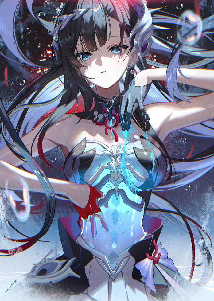 sketch              final