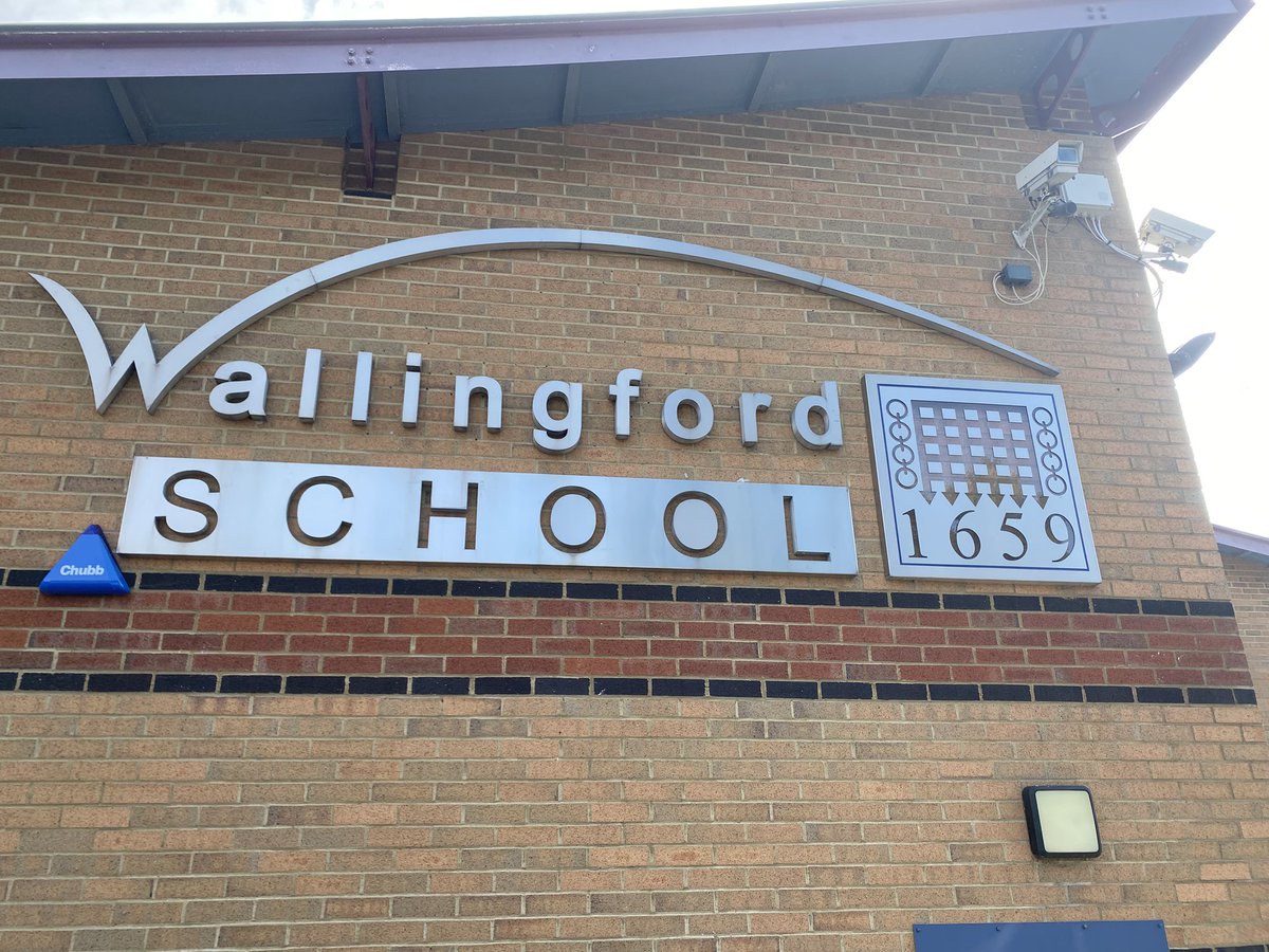 Madeleine Evans tweet media