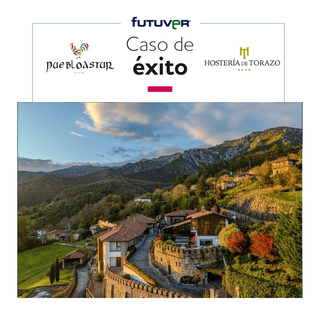 🤝 𝗖𝗼𝗵𝗲𝘀𝗶𝗼́𝗻 𝘆 𝗕𝗶𝗲𝗻𝗲𝘀𝘁𝗮𝗿 𝗘𝗺𝗼𝗰𝗶𝗼𝗻𝗮𝗹 𝗲𝗻 𝗲𝗻𝘁𝗼𝗿𝗻𝗼𝘀 𝗱𝗲 𝗮𝗹𝘁𝗮 𝗲𝘅𝗶𝗴𝗲𝗻𝗰𝗶𝗮.
En #GrupoNature acompañamos a sus equipos con formación y coaching para fortalecer liderazgo y confianza.
👉 Un viaje hacia una cultura más humana y positiva.
🔗