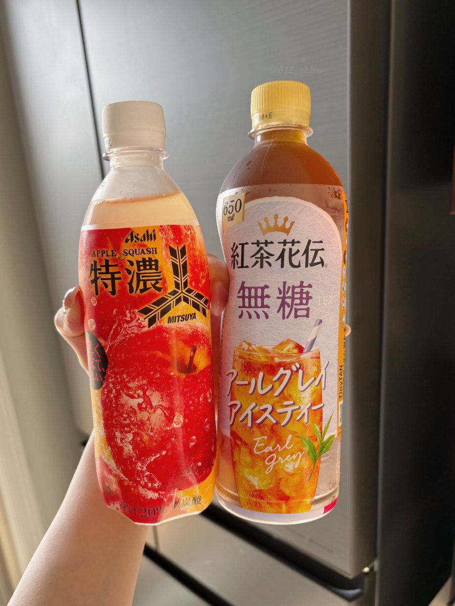 白 tweet media
