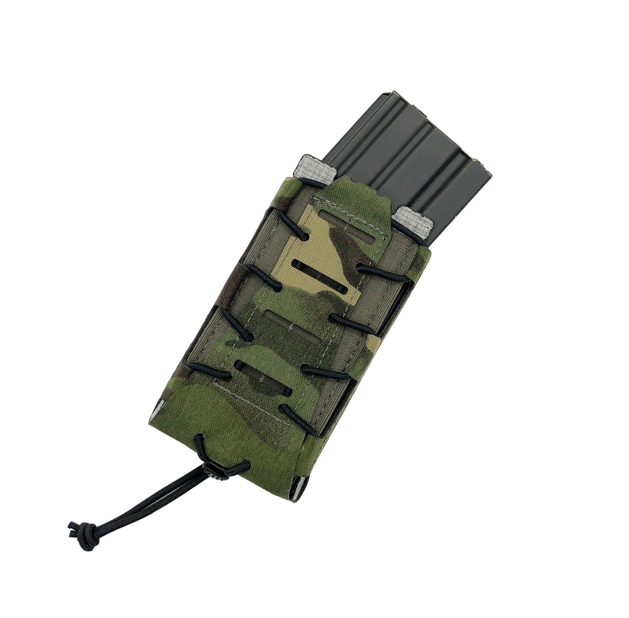 【専用】UNOBTAINIUM GEAR マガジンポーチ と GPポーチ 専用】UNOBTAINIUM GEAR マガジンポーチ と GPポーチ