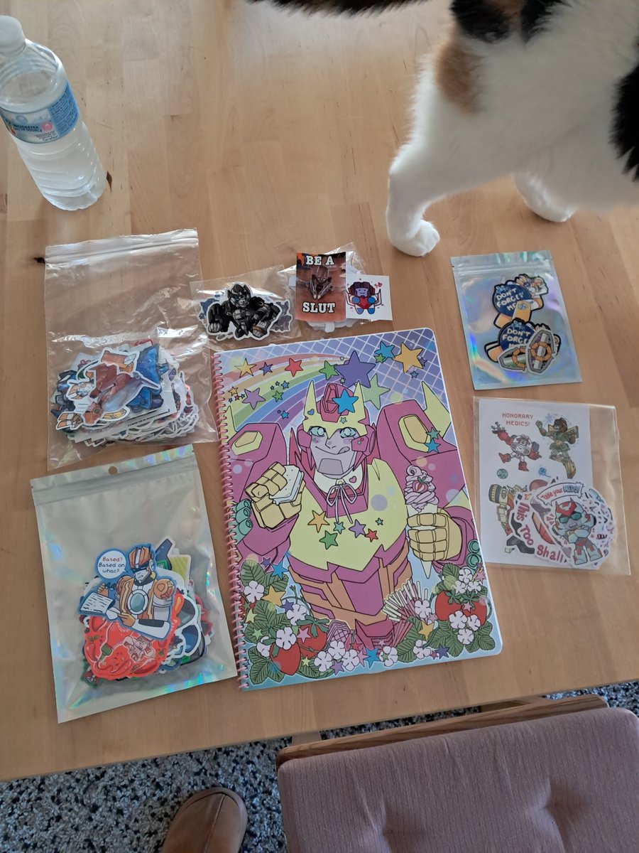 Popodoki - Above all be kind ♥ tweet media