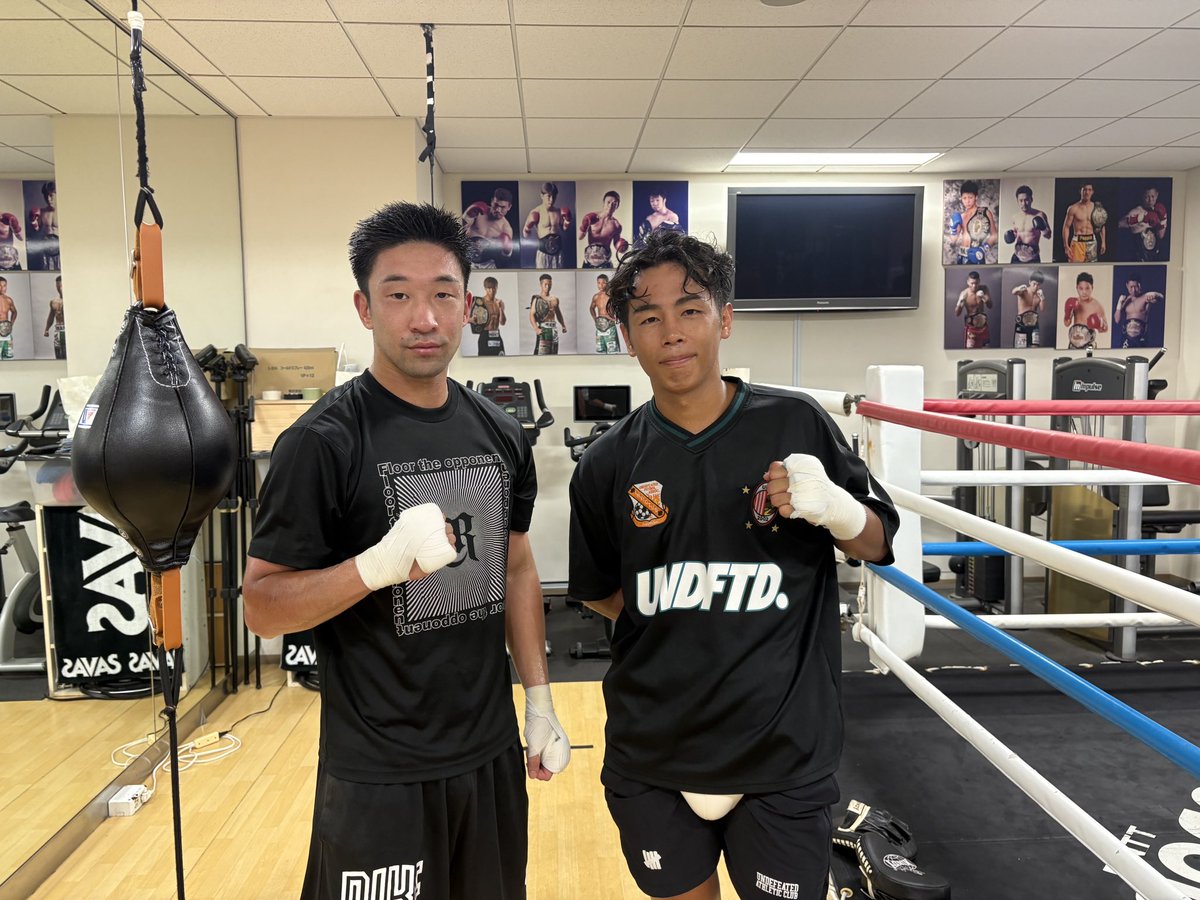 ボクシング パンフレット 西岡×ウィラポン3、戸高、本田 他 ボクシング パンフレット 西岡×ウィラポン3、戸高、本田 他