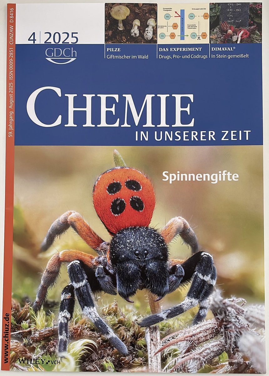 Josephine Dresler tweet media