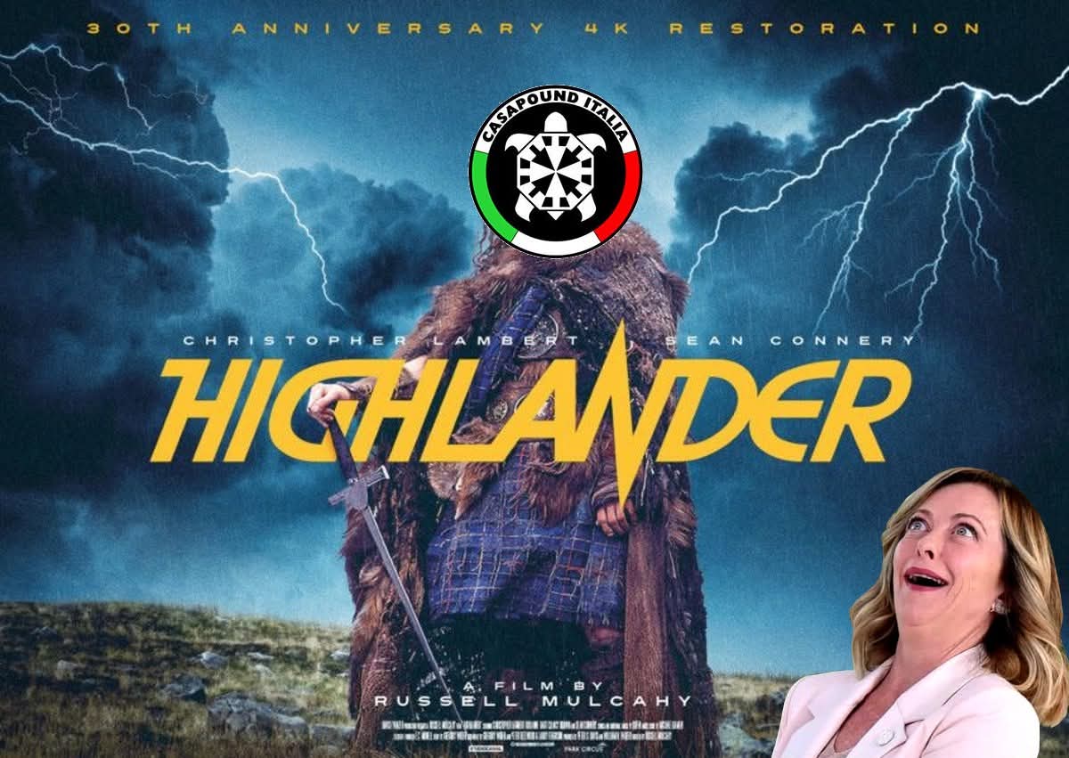 Milano: sgomberato il #Leoncavallo