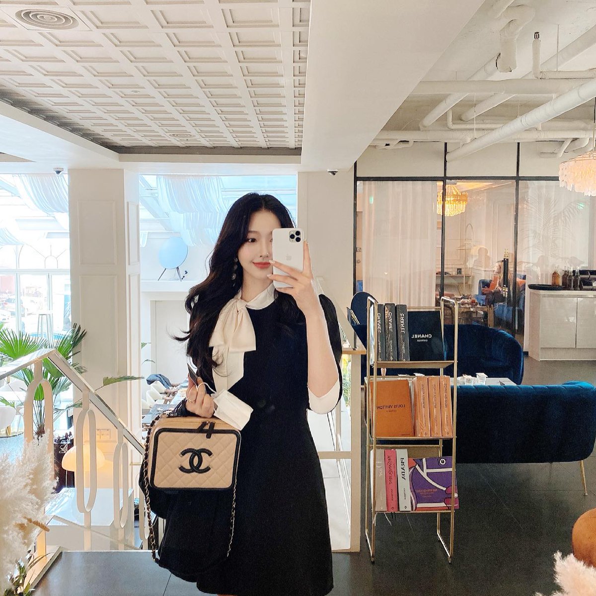 sambabon12's tweet image. Enjoy your day enjoy your life😆😁