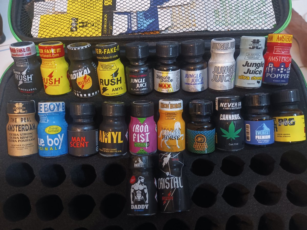 BertMorenoX's tweet photo. 🔥POPPERS🔥

GUARANTEED NEW AND SEALED STOCKS!!
Very affordable at new PROMO price!
⚙️Buy 1bottle of poppers free 2sachets of lube
⚙️Buy 2 or more bottles of poppers free 1cockring and sachet of lube

📌Quezon City nearby .
For orders:
Viber: 09815009800
TG: @bertmoreno143 https://t.co/Uy58QQA4Mz
