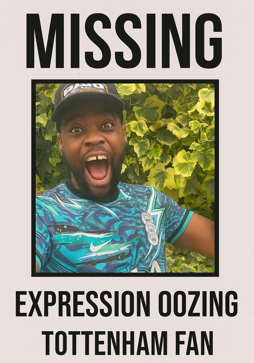 WordsByAaron (@aadade9) on Twitter photo Has anyone seen <a href="/ExpressionsOOZ/">EXPRESSIONS OOZING</a> ? He usually loves tweeting about Arsenal, has something happened? Genuinely concerned😪 Has anyone seen <a href="/ExpressionsOOZ/">EXPRESSIONS OOZING</a> ? He usually loves tweeting about Arsenal, has something happened? Genuinely concerned😪