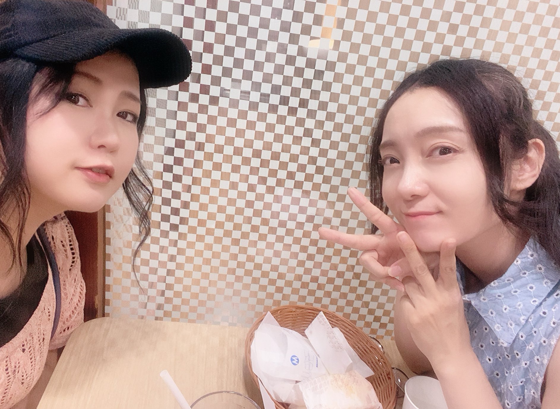 Yuki_piページ 篠目ゆき on X: 
