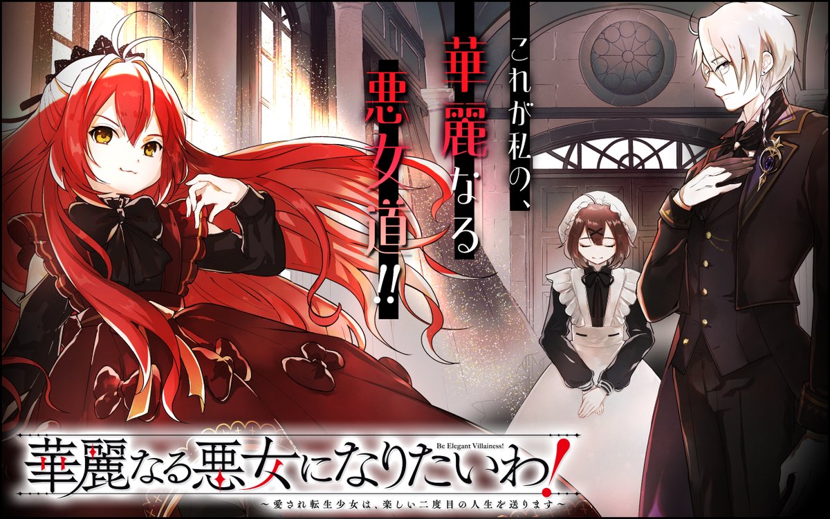 最新版 早わかり事典 初版 新・早わかり小事典シリーズ | 出版・販売 | 囲碁の日本棋院
