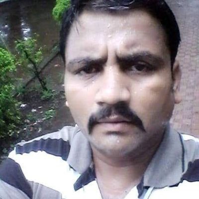 अरविन्द टाँक BJP 💯% FB ( मोदी परिवार ) (@51tankarv) on Twitter photo शत प्रतिशत फॉलो बैक के लिए फॉलो करें इस ट्वीट को रिट्वीट करना ना भूले धन्यवाद जय श्री राम
<a href="/JJaibhawani/">bharat jadhav</a>
, शत प्रतिशत फॉलो बैक के लिए फॉलो करें इस ट्वीट को रिट्वीट करना ना भूले धन्यवाद जय श्री राम
<a href="/JJaibhawani/">bharat jadhav</a>
,