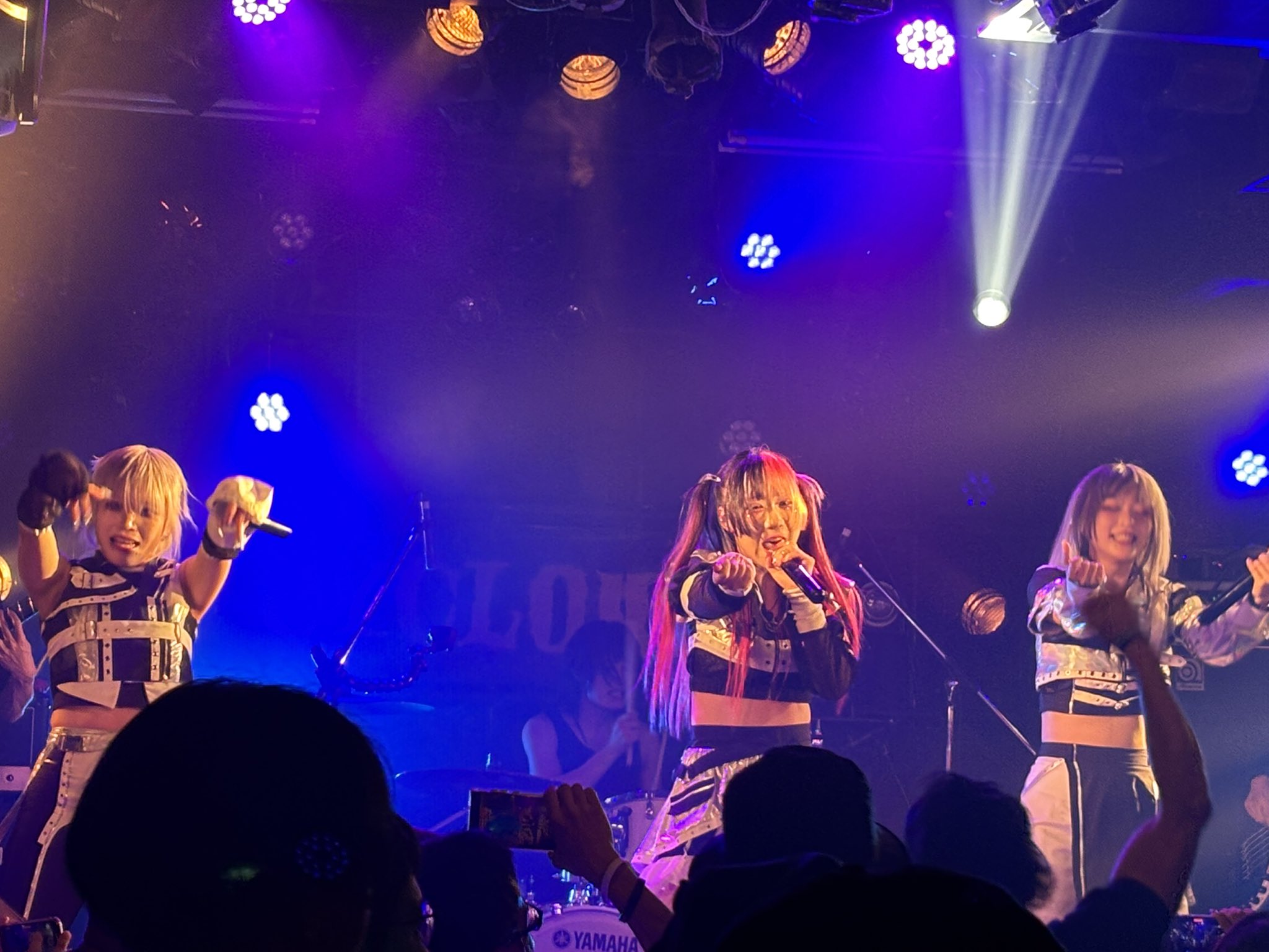 まあくん④ 501XX] I bought a pair of vintage denim worth 3 million yen