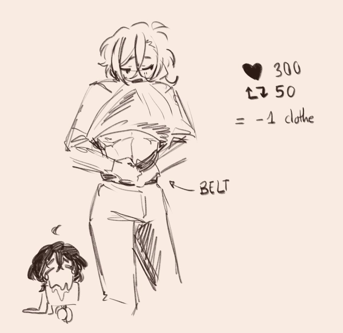 I swear i stop being evil after that
#bsd #bsdtwt #bsdnsfw #chuuya #chuuyanakahara 
Save dazai please 🙌