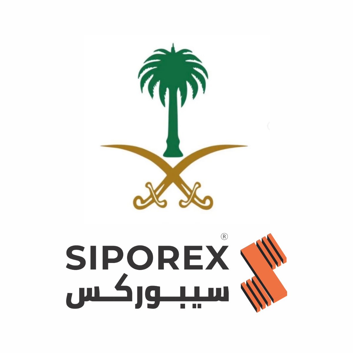 Lightweight Construction Company ( Siporex ) tweet media