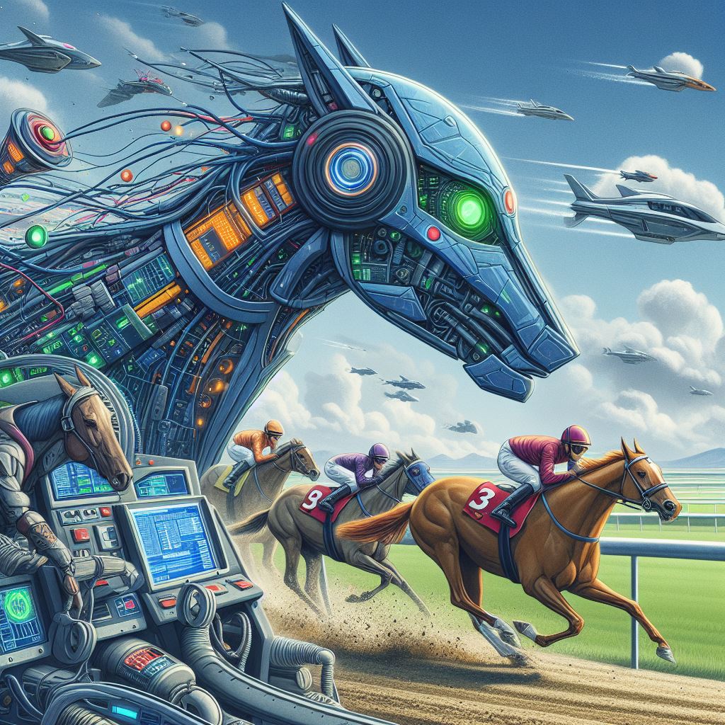BetBotPRO's tweet photo. Greyhound Fans 🐾 Chasing ROI like a champion greyhound? BetBotPro brings automation to your track tactics. https://t.co/WiuEwQVDTc #GreyhoundRacing #StakingPlans #FormGuide #BettingSystems #TrackTips https://t.co/w7DA4hQWaw