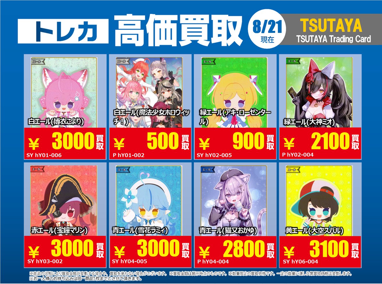 たろちさま　　売約済み Tajima TAJIMA タジマ セフ後付ホルダー SF-CHLD : 工具の我天堂